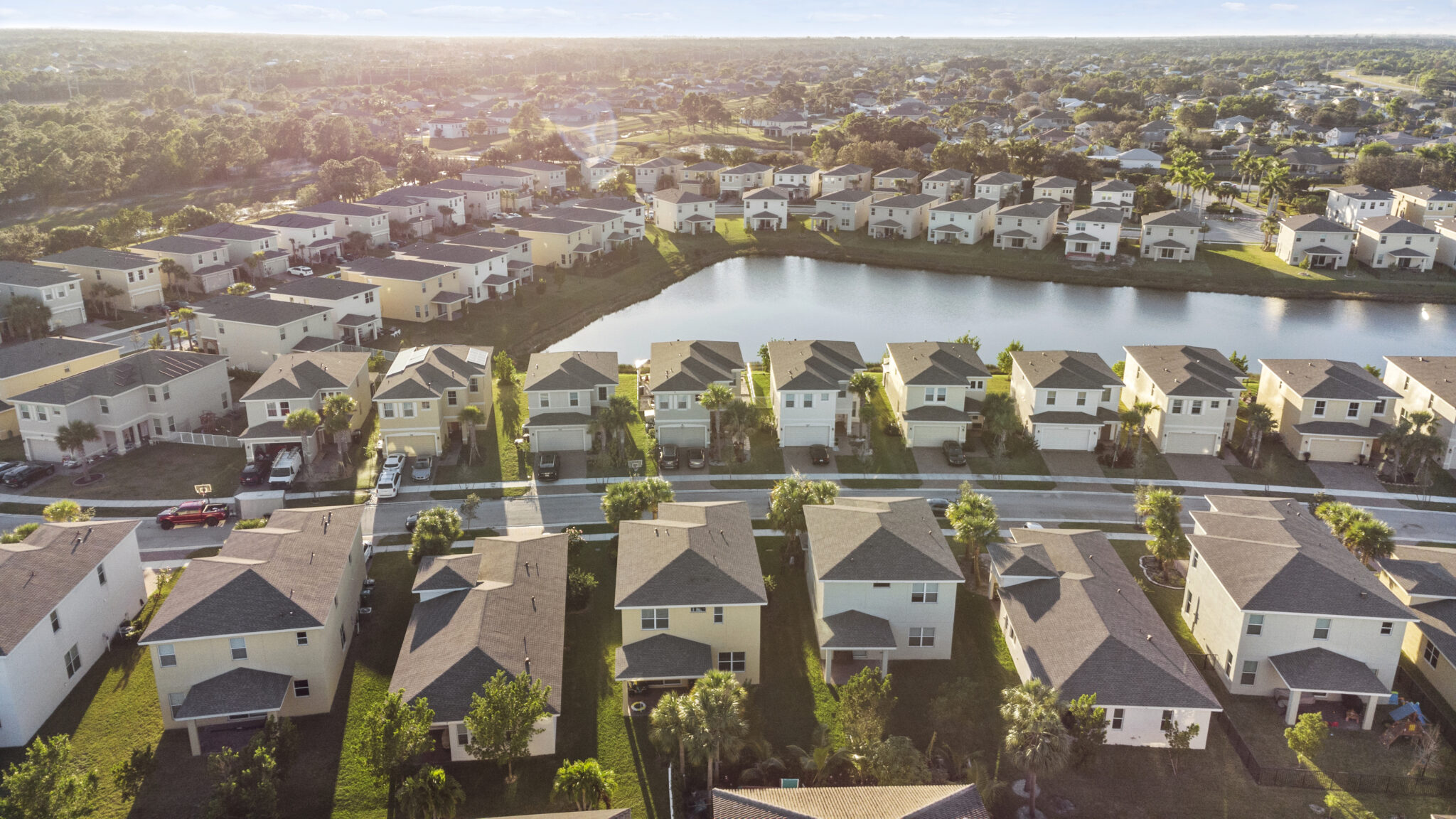 Port St Lucie, Jensen beach, Stuart Real Estate Photographer