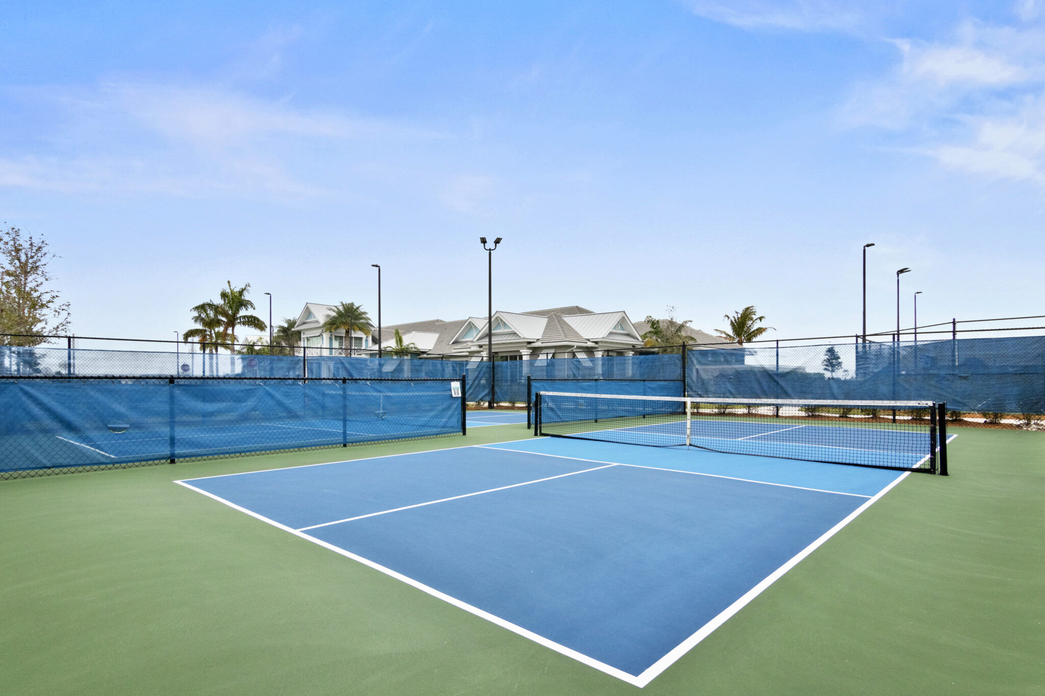 Drone Photography - Real Estate photography - Port St. Lucie - Palm Beach