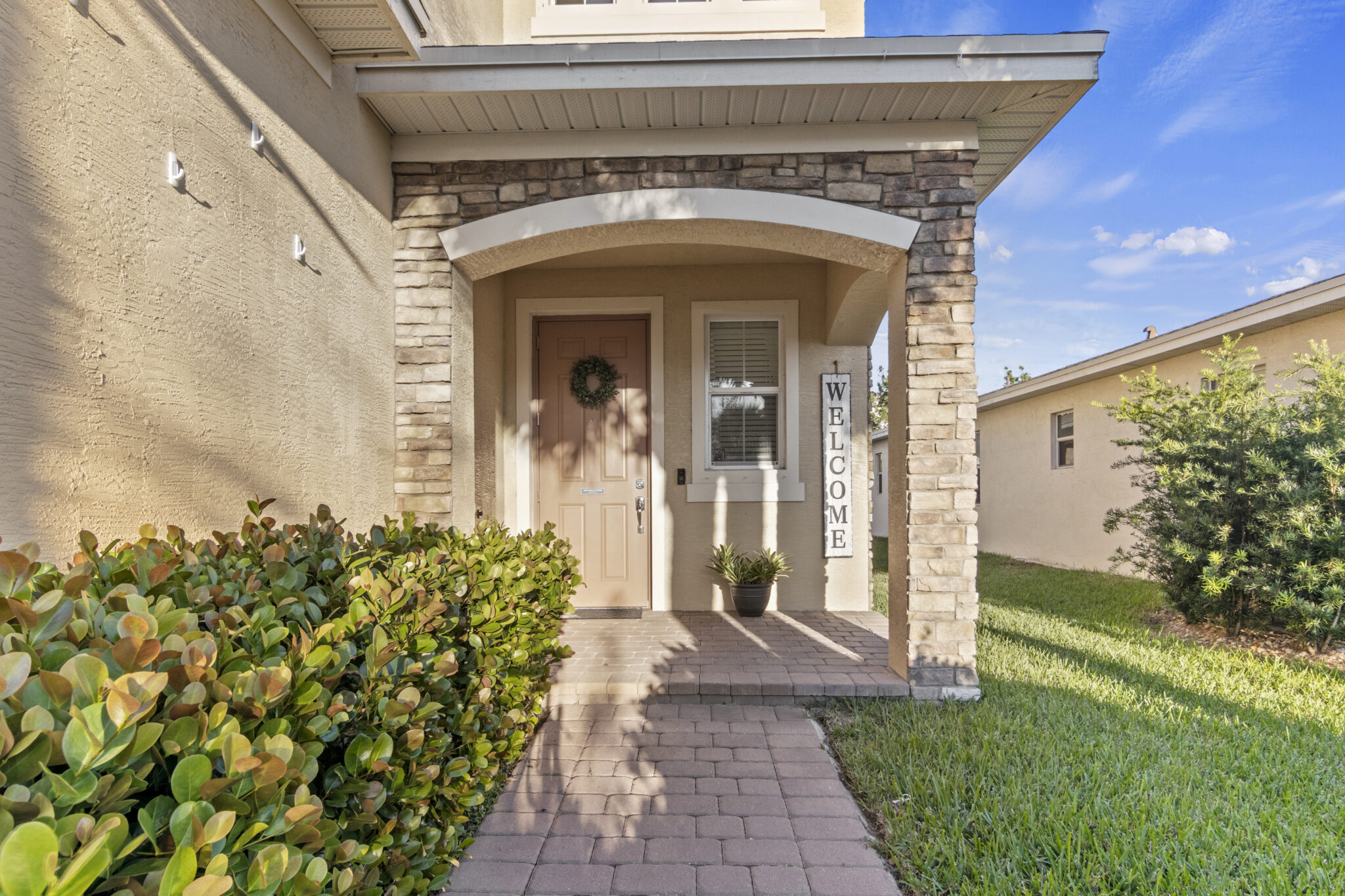 Drone Photography - Real Estate photography - Port St. Lucie - Palm Beach