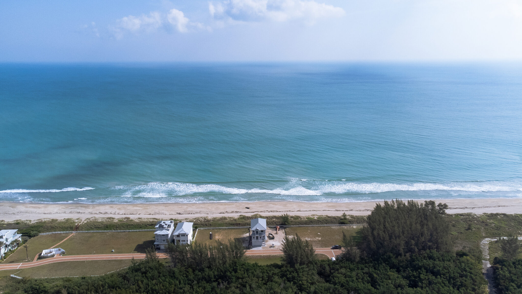 Drone Photography - Real Estate photography - Port St. Lucie - Palm Beach