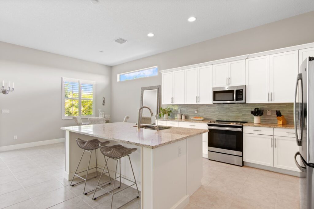 Drone Photography - Real Estate photography - Port St. Lucie - Palm Beach